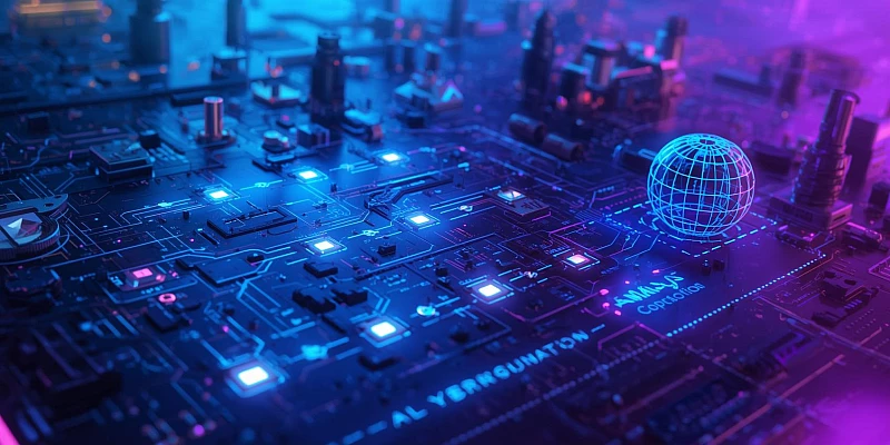 Cách Bắt Kèo Góc Chuẩn - Chiến Lược Cho Người Mới Tại 888NEW