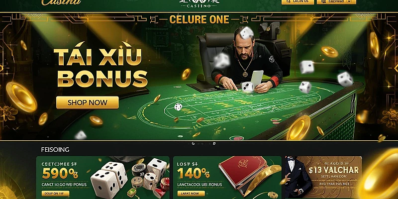 Mẹo Đánh Tài Xỉu Gấp Thếp 🔥 Chiến Thuật Ít Rủi Ro, Dễ Hiểu